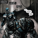 Illustration for article titled Everything You Need to Know About Apocalypse Before His iX-Men/i Movie Debut